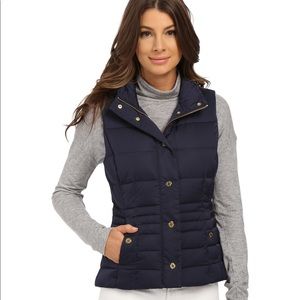 Lilly Pulitzer Isabelle Vest